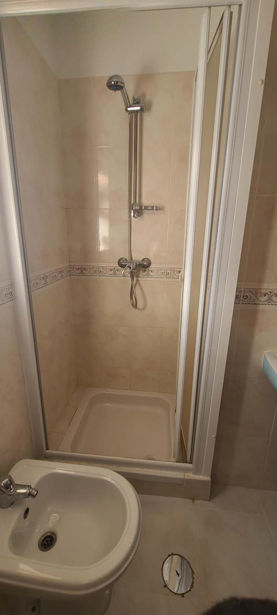 Apartmán Chez Marlene Lagos Exteriér fotografie
